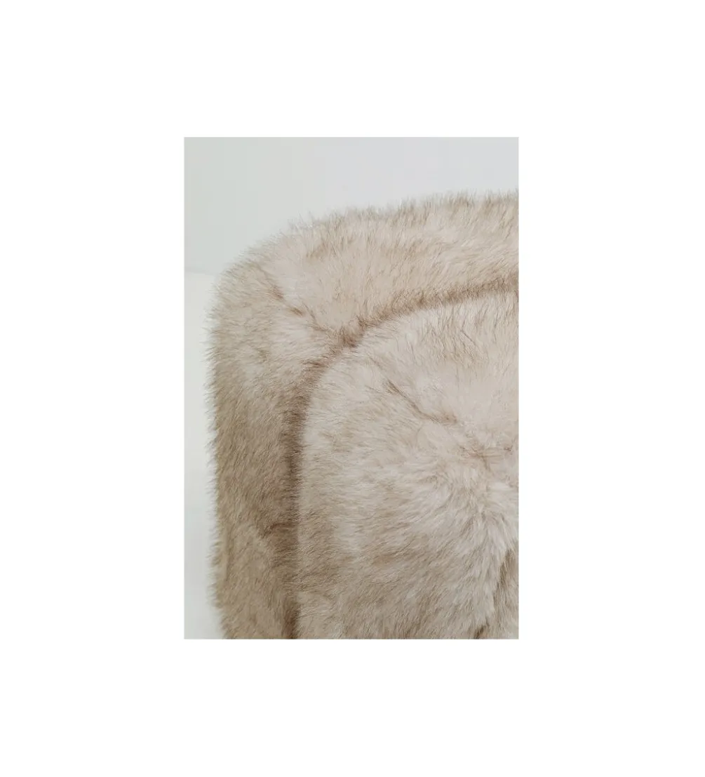Stołek LILJA SOFT 101 cm