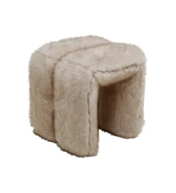 Stołek LILJA SOFT 101 cm
