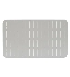 Stół ogrodowy PANKOW 150 cm biały