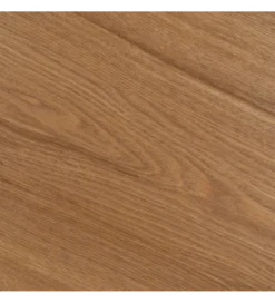 Stół okrągły POPPO 120 cm Naturalny