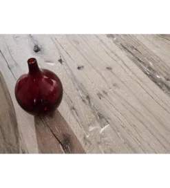 Stół  OLD WOODS LEDS dąb dziki dostępny w rozmiarach od 180 cm do 400 cm