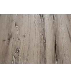 Stół  OLD WOODS LEDS dąb dziki dostępny w rozmiarach od 180 cm do 400 cm