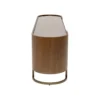 Stolik pod TV GIORGIO 180 cm