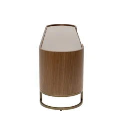 Stolik pod TV GIORGIO 180 cm