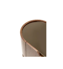 Stolik pod TV GIORGIO 180 cm