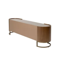 Stolik pod TV GIORGIO 180 cm