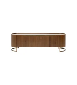 Stolik pod TV GIORGIO 180 cm