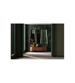 Stolik pod TV GIORGIO 180 cm