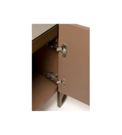 Stolik pod TV GIORGIO 180 cm