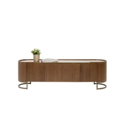 Stolik pod TV GIORGIO 180 cm