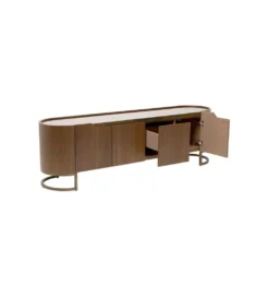 Stolik pod TV GIORGIO 180 cm