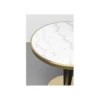Stolik bistro AMALIA 70 cm