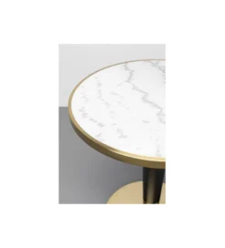 Stolik bistro AMALIA 70 cm