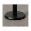 Stolik bistro FERIZ 100 cm naturalny