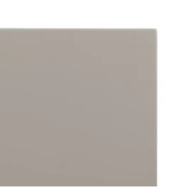 Stolik bistro GENY 70 cm taupe