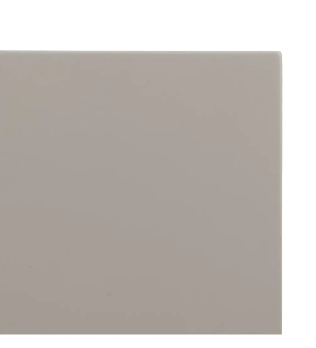 Stolik bistro GENY 70 cm taupe