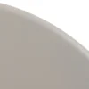 Stolik bistro KUKY 70 cm taupe