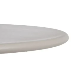 Stolik bistro KUKY 70 cm taupe