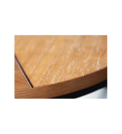 Stolik GRENADA 45 cm w optyce dębu