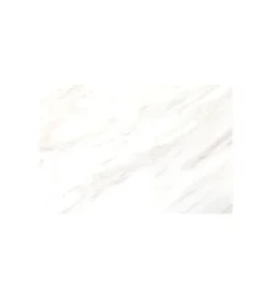 Stolik kawowy ARTISTICO 100 cm marmurowy