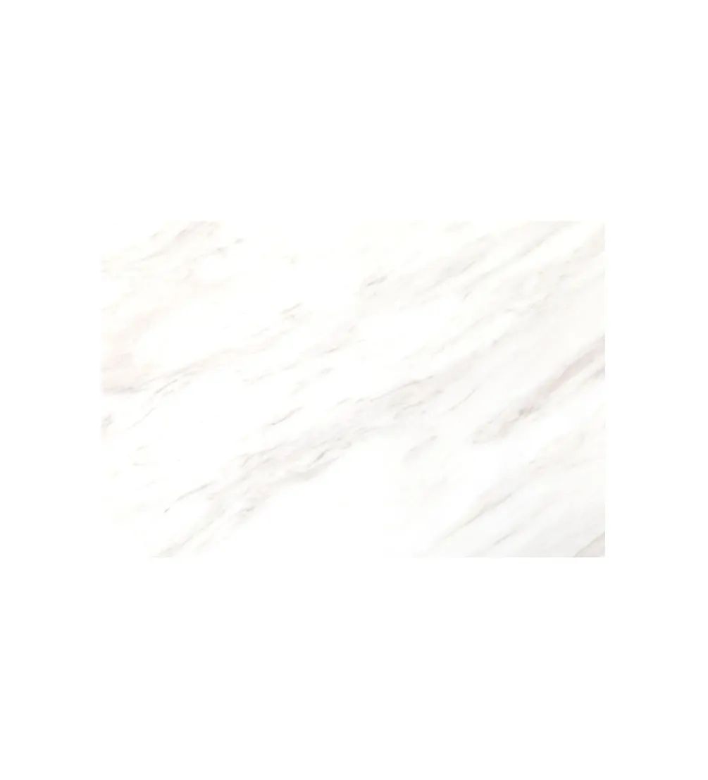 Stolik kawowy ARTISTICO 100 cm marmurowy