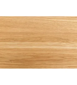 Stolik kawowy ATELIER 120 cm kolor dębu