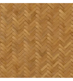 Stolik kawowy BAMBÚ 61 cm bambus