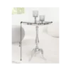 Stolik kawowy Barock Jardin 55 cm
