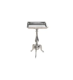 Stolik kawowy Barock Jardin 55 cm