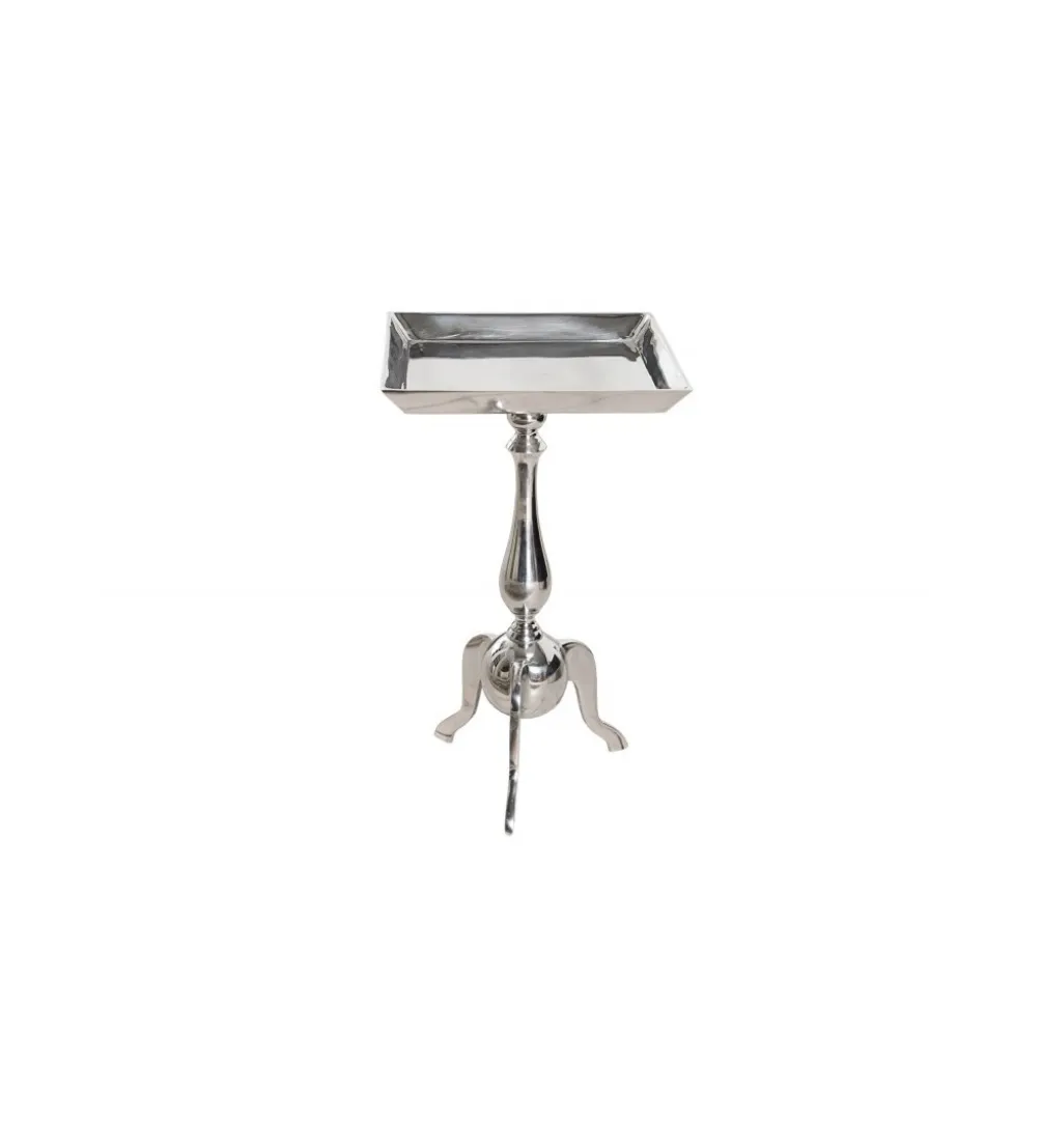 Stolik kawowy Barock Jardin 55 cm