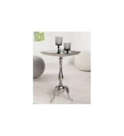 Stolik kawowy Barock Jardin 55 cm