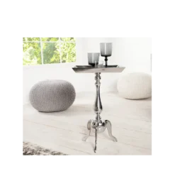 Stolik kawowy Barock Jardin 55 cm