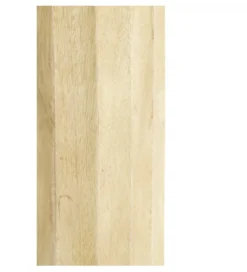 Stolik kawowy boczny ELLENA 60 cm naturalny