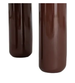 Stolik kawowy boczny LACQUER 60 cm