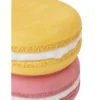 Stolik kawowy boczny MACARONS 31 cm