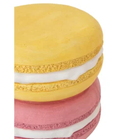 Stolik kawowy boczny MACARONS 31 cm