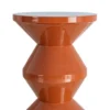 Stolik kawowy boczny Meteran 55 cm