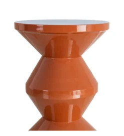 Stolik kawowy boczny Meteran 55 cm