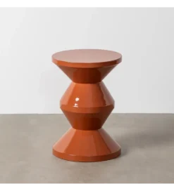 Stolik kawowy boczny Meteran 55 cm