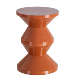 Stolik kawowy boczny Meteran 55 cm