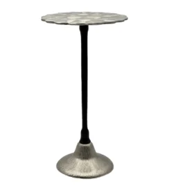 Stolik kawowy boczny WOHNLING 29 cm
