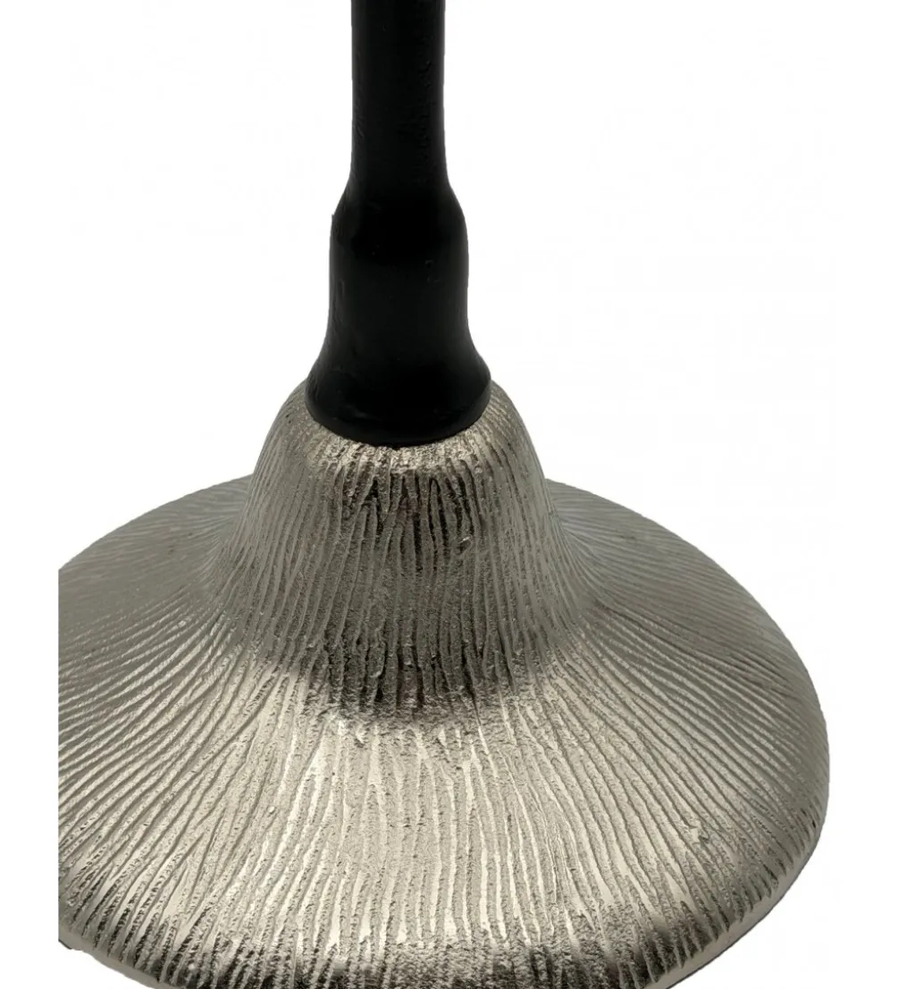 Stolik kawowy boczny WOHNLING 29 cm