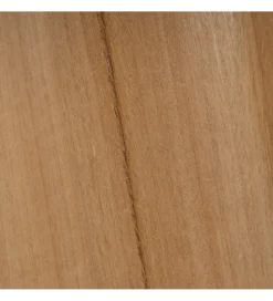 Stolik kawowy BUNKI 80 cm
