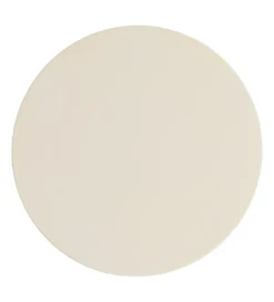 Stolik kawowy CENTAMAT 60 cm biały