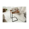 Stolik kawowy Ciano 40 cm Akacja