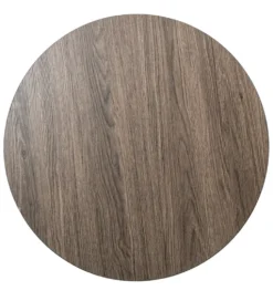 Stolik kawowy DEMERANTO 60 cm
