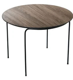 Stolik kawowy DEMERANTO 60 cm