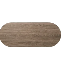Stolik kawowy DEMERANTO 100 cm