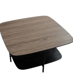 Stolik kawowy DEMERANTO 75 cm