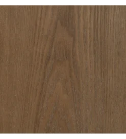 Stolik kawowy EDENSA 60 cm naturalny czarny